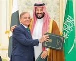 Pakistan Moves 8,000 Troops, Fighter Jets To Saudi Amid Fears Of Iran War Resumption