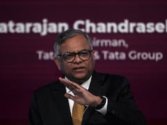Tata Sons Board Meeting: घाटे में चल रही कंपनियों की समीक्षा और चर्चा, मीटिंग में इन मुद्दों पर हो रही बात