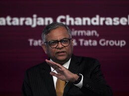 Tata Sons Board Meeting: घाटे में चल रही कंपनियों की समीक्षा और चर्चा, मीटिंग में इन मुद्दों पर हो रही बात