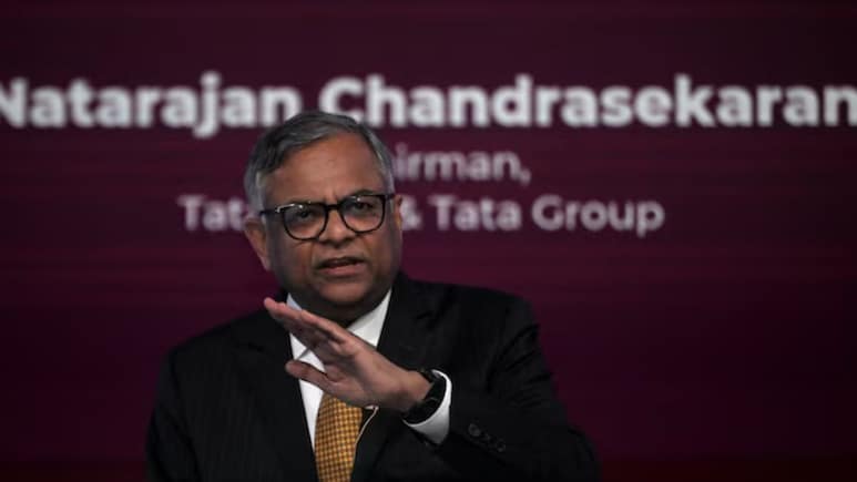 Tata Sons Board Meeting: घाटे में चल रही कंपनियों की समीक्षा और चर्चा, मीटिंग में इन मुद्दों पर हो रही बात