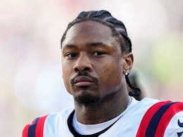 Stefon Diggs Fuels Washington Commanders Buzz After Opening Up On Future Plans