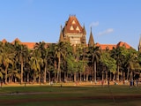 "Marriage Partnership Of Equals, Wife Not A Maid": Bombay High Court "Marriage Partnership Of Equals, Wife Not A Maid": Bombay High Court