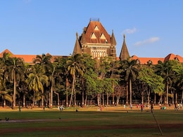 "Wife Not Maid, Marriage Not Service Contract": Court On Man's Divorce Plea