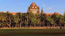 Demanding Loan Repayment Not Abetment To Suicide: Bombay High Court