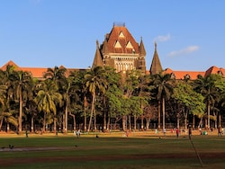 Demanding Loan Repayment Not Abetment To Suicide: Bombay High Court