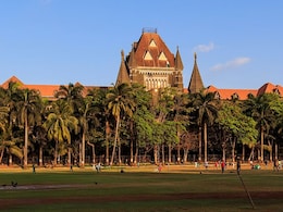 Demanding Loan Repayment Not Abetment To Suicide: Bombay High Court