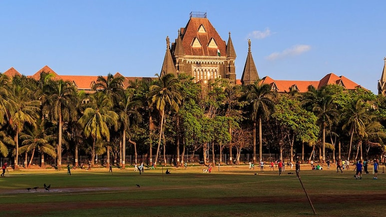 Demanding Loan Repayment Not Abetment To Suicide: Bombay High Court
