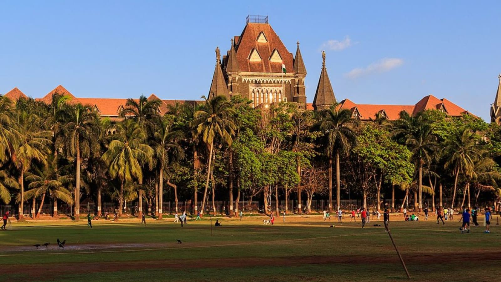 Bombay High Court Orders Father to Pay Child Maintenance Despite Unemployment Claim