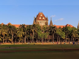 कर्ज के पैसे वापस मांगना आत्महत्या के लिए उकसाना नहीं, बॉम्बे HC का बड़ा फैसला