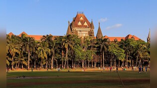 कर्ज के पैसे वापस मांगना आत्महत्या के लिए उकसाना नहीं, बॉम्बे HC का बड़ा फैसला