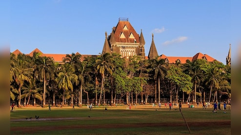 कर्ज के पैसे वापस मांगना आत्महत्या के लिए उकसाना नहीं, बॉम्बे HC का बड़ा फैसला