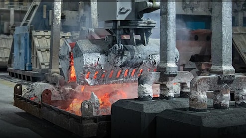 Hindalco Q4 Results: Profit Slips On One-Time Loss, Revenue Highest-Ever At Rs 78,133 Crore; Dividend Declared