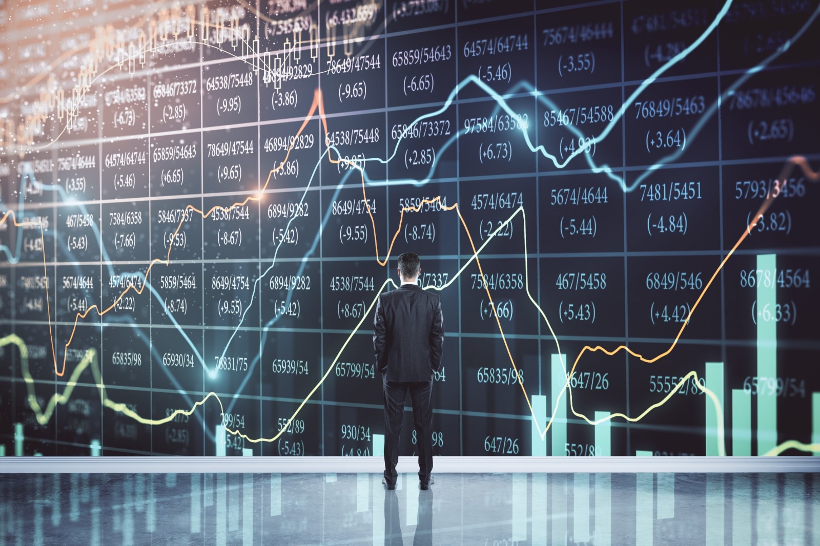 Key updates ahead of June 15–16 trading sessions in the stock market
