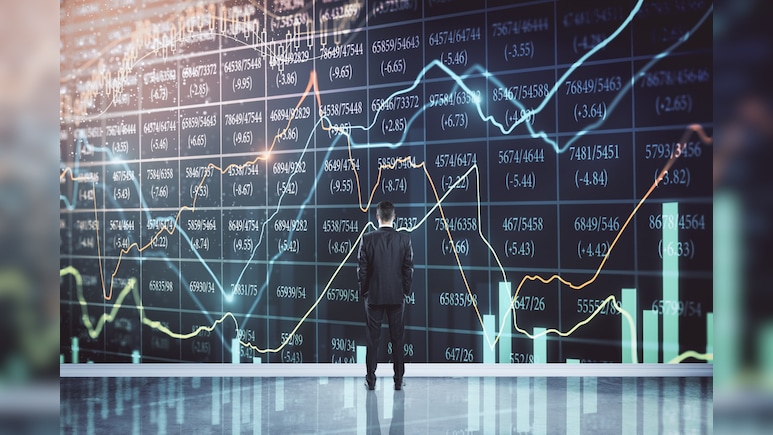Stock Market Today: All You Need To Know Before Going Into Trade On May 29