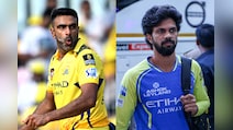 अश्विन का फूटा गुस्सा, CSK ट्रोलर्स की लगाई क्लास, धोनी को लेकर कह दी ये बड़ी बात