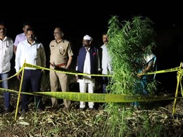 Pune Crime: समाजाला दिशा देणाऱ्या गुरुजींचा काळा धंदा! पोलिसांनी केला पर्दाफाश, जुन्नरमध्ये मोठी कारवाई