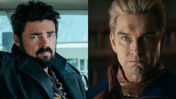 The Boys Season 5 Episode 8: Release Date, Time, Preview, Where To Watch And All You Need To Know About Finale
