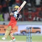 Virat Kohlis Playoffs Record A Worry As RCB Take On GT In Hunt For IPL 2026 Final