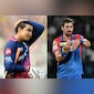 Vaibhav Sooryavanshi Gets Mitchell Starc First-Ball Six Challenge: "He Wont Be Jasprit Bumrah"