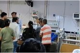 कोटा में ऑपरेशन से डिलीवरी के बाद 2 और महिलाओं की हालत बिगड़ी, प्राइवेट अस्पताल में कराया भर्ती