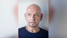 Ben Kingsley Joins Explosive New White Lotus Season Filming In France