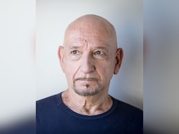 Ben Kingsley Joins Explosive New White Lotus Season Filming In France