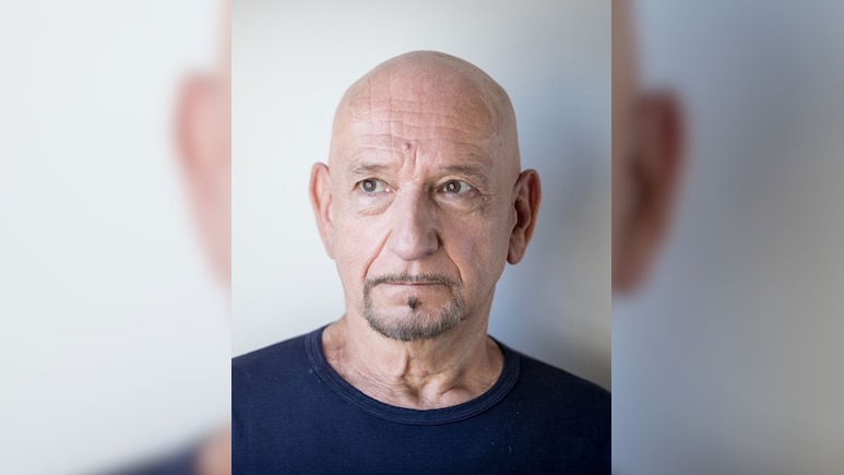 Ben Kingsley Joins Explosive New White Lotus Season Filming In France