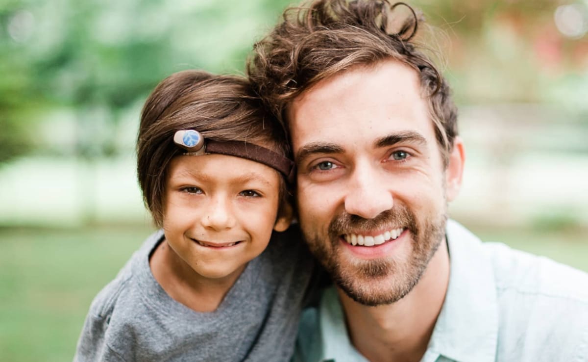 Danny Go’s Son Isaac Coleman Cause of Death: YouTuber Shares Heartbreaking Details About 14-Year-Old Son