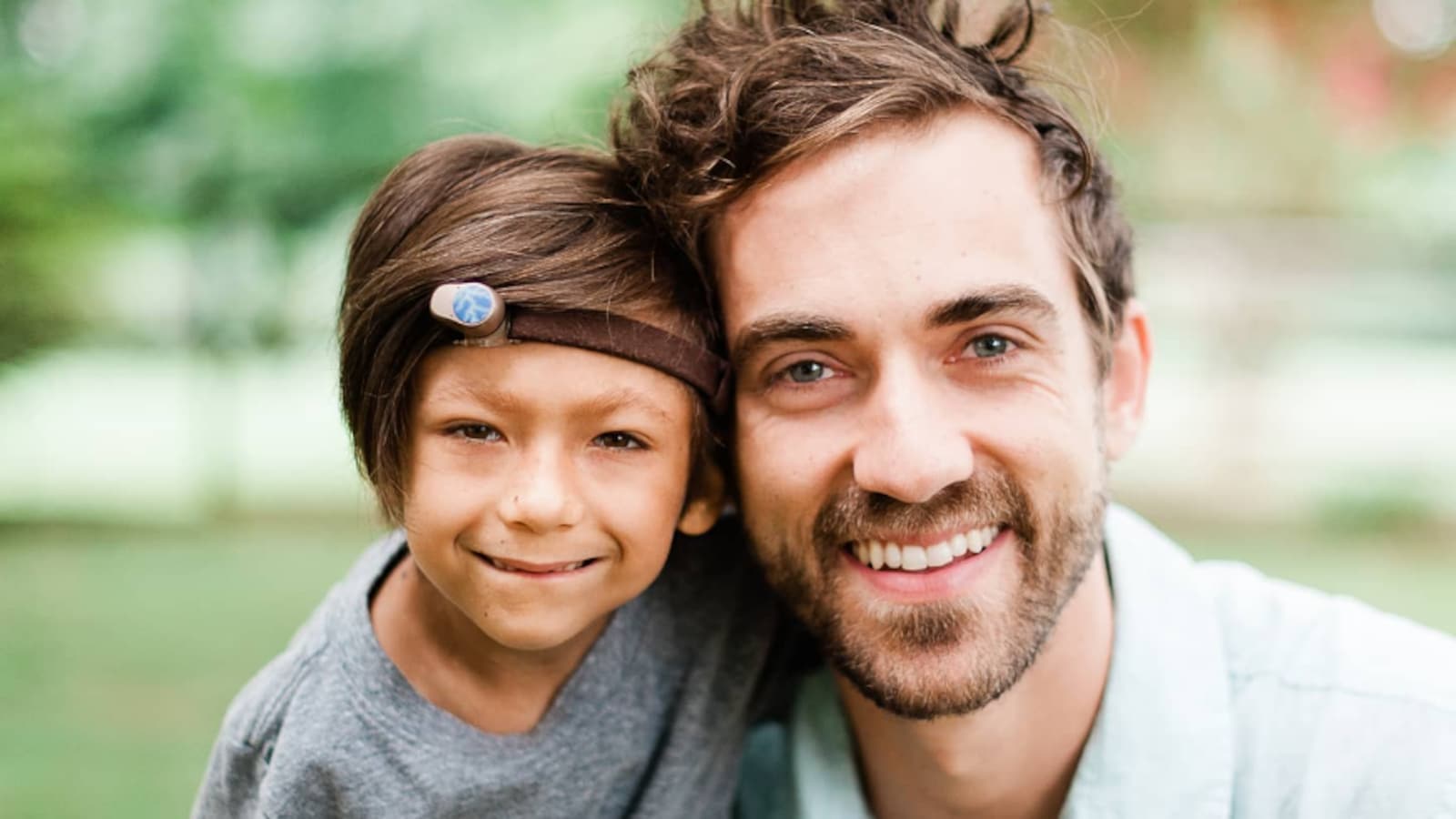 Danny Go’s Son Isaac Coleman Cause of Death: YouTuber Shares Heartbreaking Details About 14-Year-Old Son