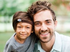 Danny Go’s Son Isaac Coleman Cause of Death: YouTuber Shares Heartbreaking Details About 14-Year-Old Son