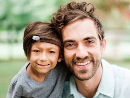 Danny Go&rsquo;s Son Isaac Coleman Cause of Death: YouTuber Shares Heartbreaking Details About 14-Year-Old Son