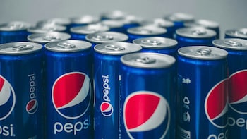 PepsiCo New Packaging To carry 'No Artificial Flavours Or Colours' Label