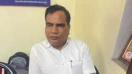ACB Action: PWD एग्जीक्यूटिव इंजीनियर ने की 40000 रुपये रिश्वत की डील, 25000 रुपये घूस लेते रंगे हाथ गिरफ्तार