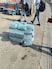 12 Crates Of Fake 'Bellery' Water Seized From Train In UP's Sultanpur