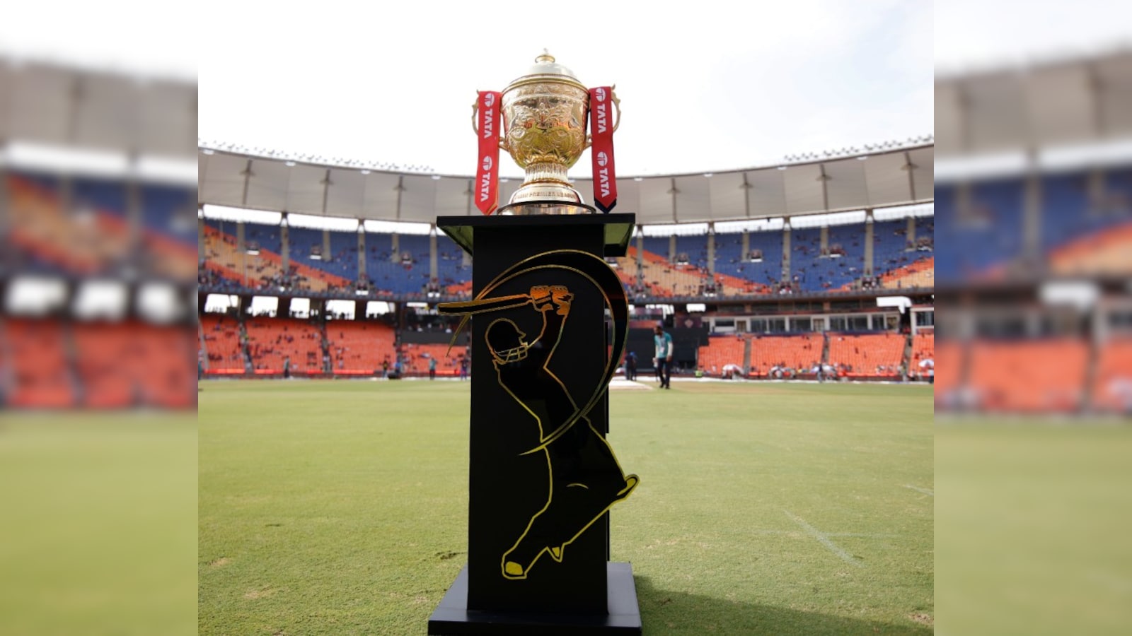कितना कीमती है IPL Trophy, किसने बनाया, कहां बना? आपके सारे सवालों का जवाब यहां