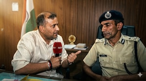 ट्विशा शर्मा की मौत सुसाइड या मर्डर? पुलिस कमिश्नर का चौंकाने वाला खुलासा!