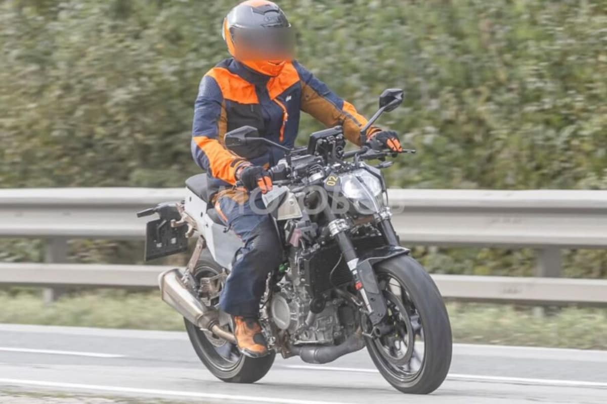 Motobob