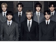 BTS Reveals Asia, Australia Leg Of 'Arirang' Tour: Full Schedule, Venues, Ticket Booking Details