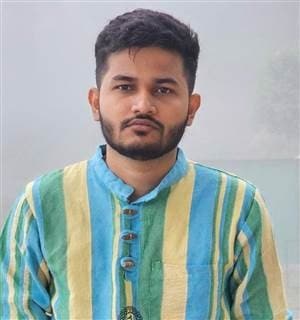चंदन सिंह राजपूत