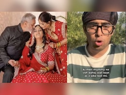 Just A Joke? Why Casual Dowry Humour Online Is Facing Sudden Backlash