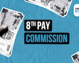 8th Pay Commission: Minimum Assured Pension Under NPS Among Key Demands