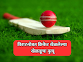 Cricket News: पंजाब क्रिकेटला मोठा धक्का! विराट कोहलीचा माजी सहकाऱ्याचे 36 व्या वर्षी निधन