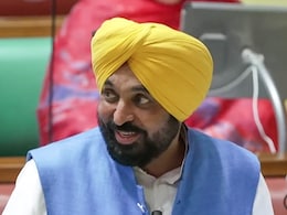 Bhagwant Mann Goes Big On Cash Doles. Experts Say Sentiments Weigh More