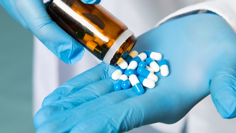 Chemists Body Submits Memorandum To PM Modi After All India Strike; Flags Unregulated Online Sales