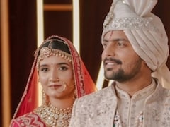 28 दिन में खत्म हो गईं शादी की खुशियां, पहले पत्नी फिर पति की मौत, सिर्फ 5 दिन साथ रहे, दहला देगा मामला