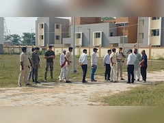 आखिर कहां है बाल गृह से लापता 4 बच्चे ?  7 द‍िन बाद भी नहीं म‍िला कोई सुराग
