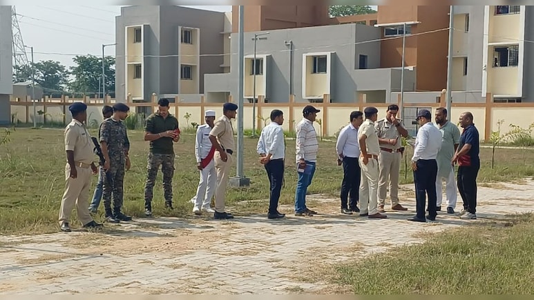 आखिर कहां है बाल गृह से लापता 4 बच्चे ? &nbsp;7 द&zwj;िन बाद भी नहीं म&zwj;िला कोई सुराग