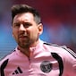 More Than Rs 267 Crore: Lionel Messis MLS Salary Gets Huge Increase, Double Of Any Other Player