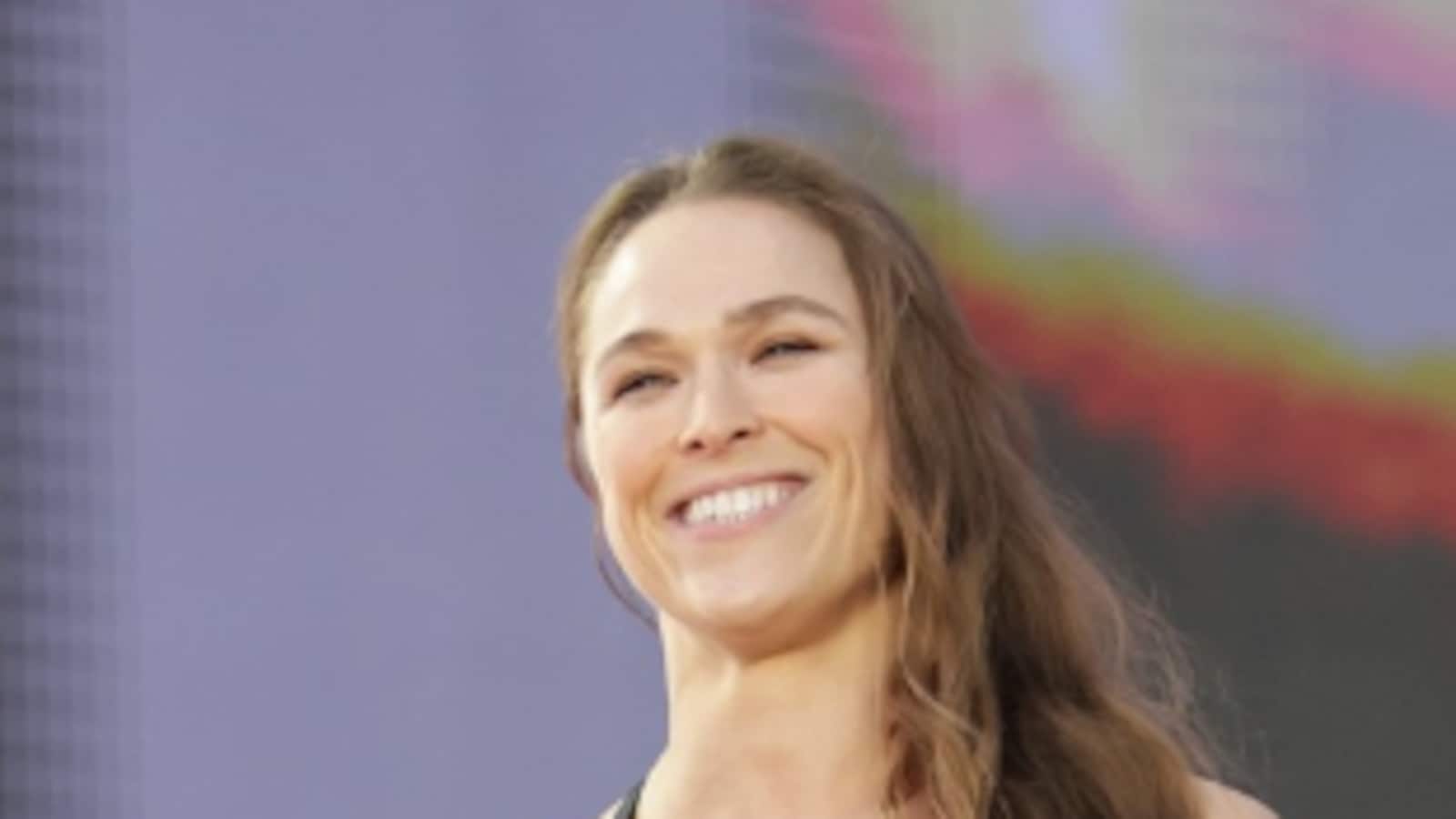 Ronda Rouseys Net Worth In 2026: Earnings, Income Streams, Business Ventures, Investments, And Lifestyle