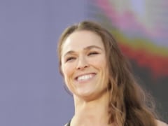 Ronda Rouseys Net Worth In 2026: Earnings, Income Streams, Business Ventures, Investments, And Lifestyle